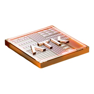 ATK RS7Turbo电竞磁轴键盘高端竞技单模75配列低延迟无畏契约