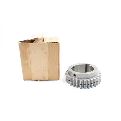 Ramsey 236631 定时链轮 3-1/8 英寸 31t