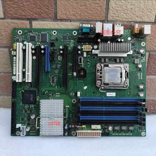 【议价】富士通M470 D2778-14 GS1 W26361-W