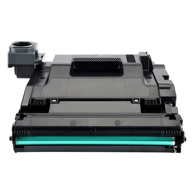 适用惠普144A成像鼓NS Laser 1000n 1001nw打印机智能闪充粉盒MFP 1200nw 1202a 1202w感光鼓W1143A硒鼓鼓架