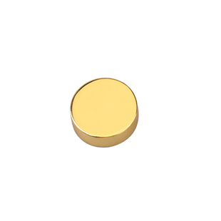 铜镜钉装饰盖橱柜螺丝盖帽固定瓷砖变形广告钉玻璃镜子螺丝遮丑盖