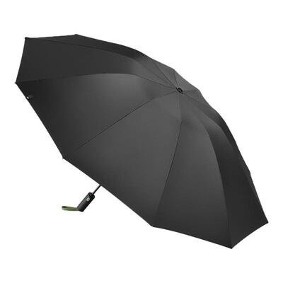 蕉下自动反向雨伞加大防风伞