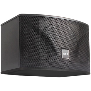 卡包音响音箱套装10寸 8寸专业家庭KTV舞台演出婚庆大功率重低音