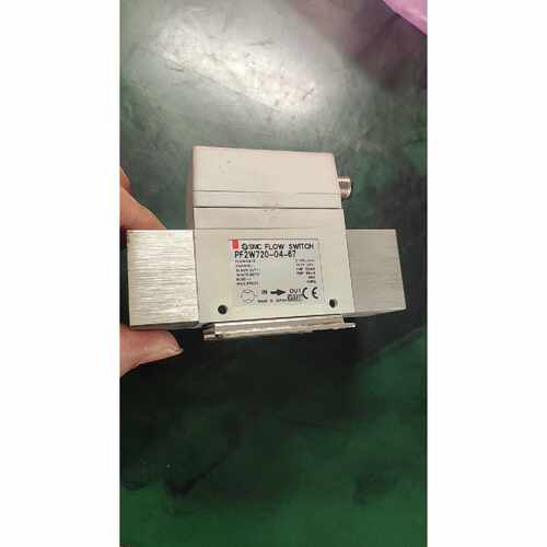 下单前咨询SMC PF2W720-04-67 原装 日本产 正品 现货
