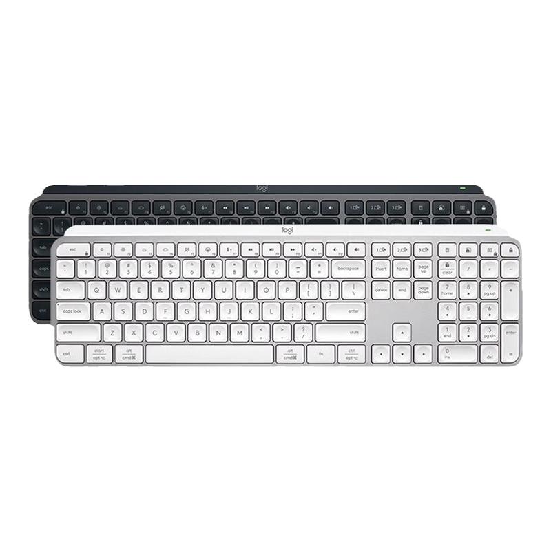 ޼MX Keys SܱʼǱ԰칫Ϸ˫ģ    419Ԫȯ