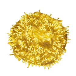 挂树上的彩灯闪灯串灯防水缠树灯