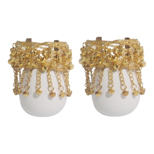 飞天舞手镯臂钏敦煌风铃铛臂环男女通勤手环汉服配饰古风首饰敦煌