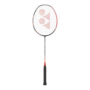 YONEX/尤尼克斯 天斧系列  ASTROX 77 PLAY 全碳素羽毛球拍yy