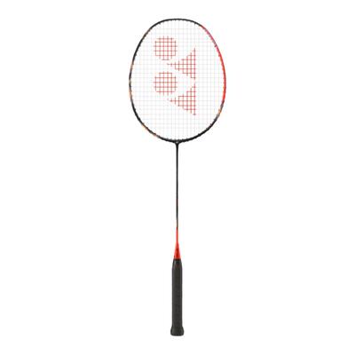 YONEX/尤尼克斯全碳素羽毛球拍