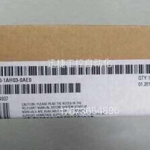 议价6ES7350-1AH03-0AE0西门子S7-300计数器模块3506ES7 3501AH03