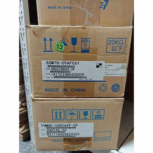 非标价SGM7G09AFC61SGMGH09DCA6FOY议价