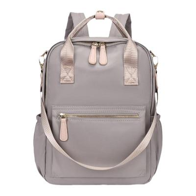 双肩包正品代购香港女包