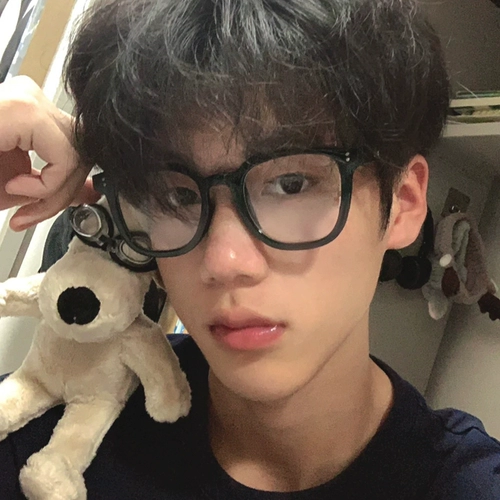 氩彲閰嶆湁搴︽暟镞 澶ч粦妗嗙溂闀滆繎 皻 皻 皻                        €  € ц秴  € ц秴   ц秴  €   ц秴   ц秴 槻钃濆厜 槻钃濆厜 厜鐪 厜鐪 厜鐪 暅 暅 暅 暅 暅 厜鐪 厜鐪鏋