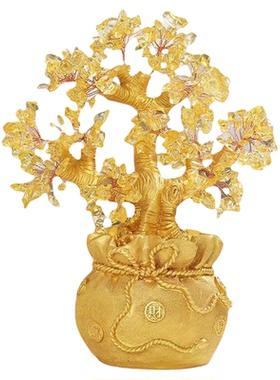 树脂装饰摆件新中式客厅