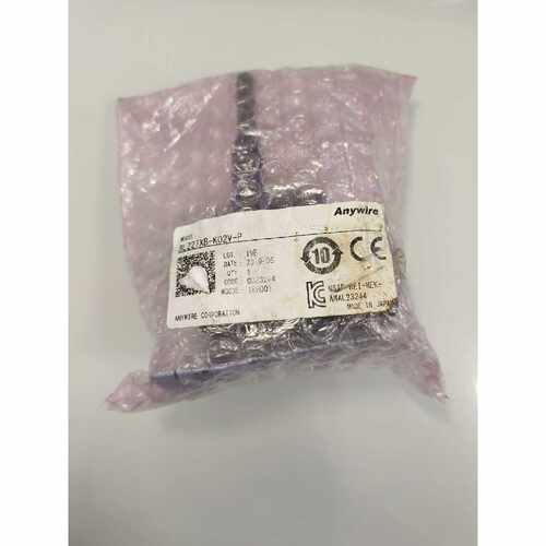 询价BL227XB-K02V-P