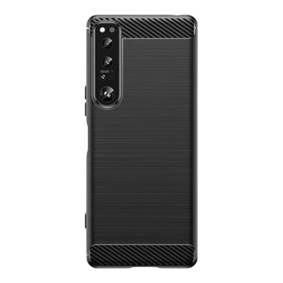 适用索尼XQ-CT72手机壳xqct62