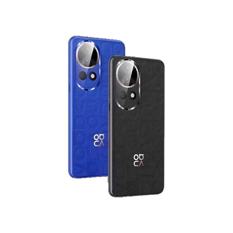 【顶配德国拜耳】开晖适用华为nova16/15pro手机壳14nova12Ultra保护套nove13pro透明11外壳novo镜头全包por