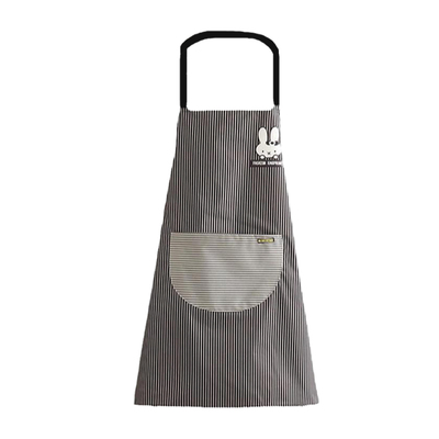 防水家用新款时尚厨房做饭