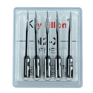 粗吊牌枪枪头3.7 吊牌针头 配套打吊牌的抢针 标签枪针头