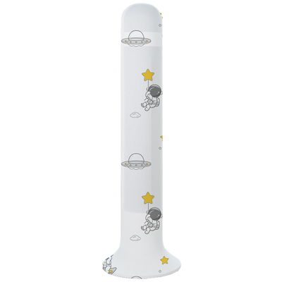 塔扇防尘罩落地电风扇保护套