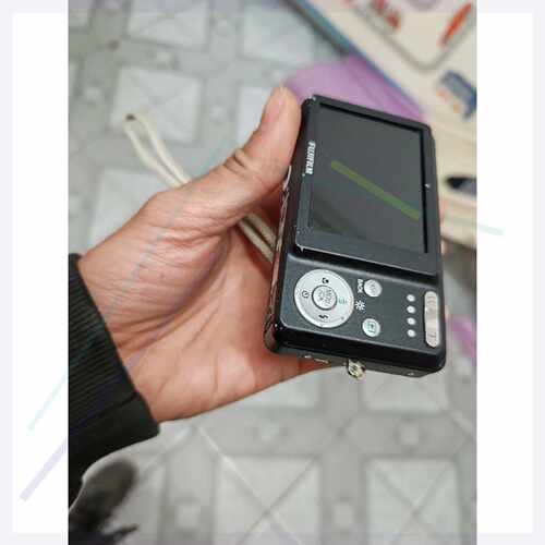 议价富士j15fd，