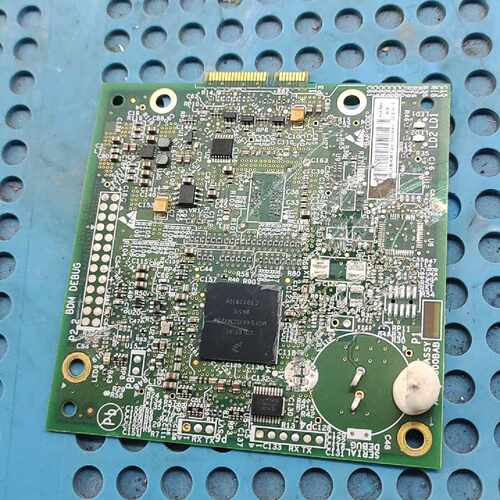 议价奥的斯电梯ACD5主板程序板 型号AAA26800BAB1维修
