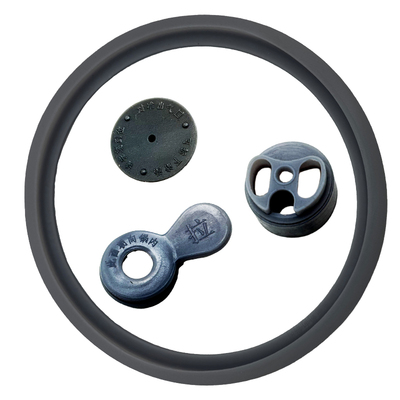 内盖出气口胶圈DFB-P20H1/