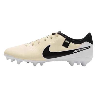 Nike耐克低帮男鞋简约时尚足球鞋