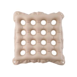 可孚防褥疮气垫医用充气坐垫卧床老人压疮专用臀部痔疮轮椅垫圈