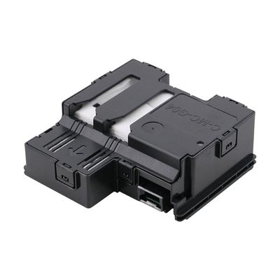 适用佳能G3675保养墨盒G3770 G3820废墨仓G3821 G3860废墨垫G3870