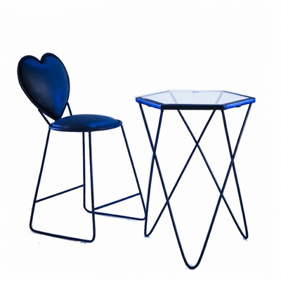 金属硅胶兵人偶模型现货