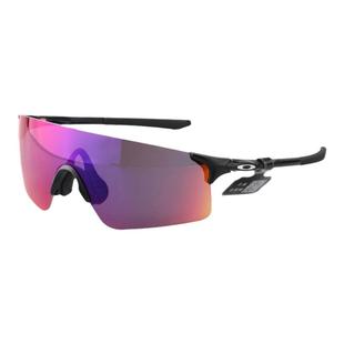 Oakley欧克利EVZERO多色跑步太阳镜骑行眼镜高科技运动墨镜9454