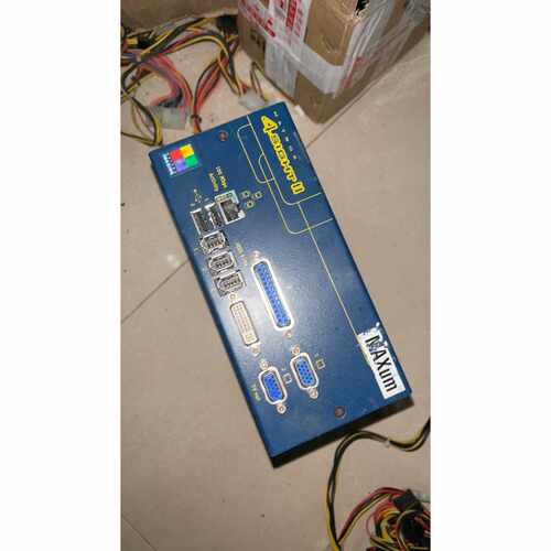 询价KSF285C8HD1XDL0KM成色如图
