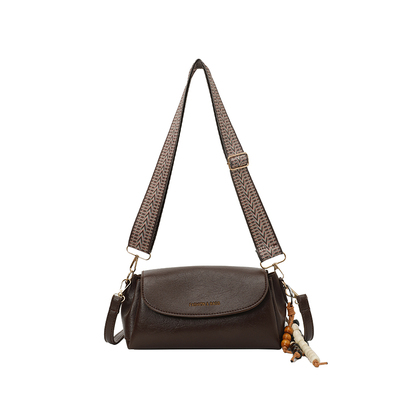 高级感小众百搭斜挎包女