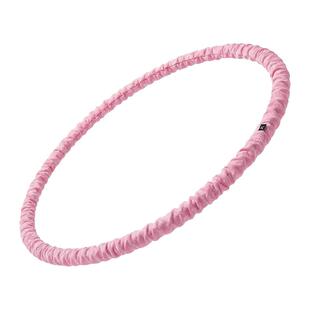 Keep软体呼啦圈收腹加重减肥女瘦肚子减肥专用神器不伤腰26新款