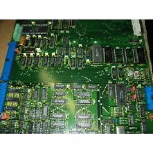 议价Tricon 模拟量输入模块 3700A-PLC货源充足 欢迎询价