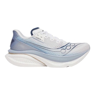 代购SAUCONY Endorphin Azura索康尼女士跑步鞋缓震包裹透气舒适