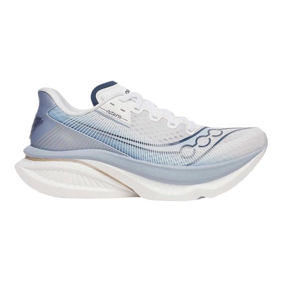 代购SAUCONY Endorphin Azura索康尼女士跑步鞋缓震包裹透气舒适