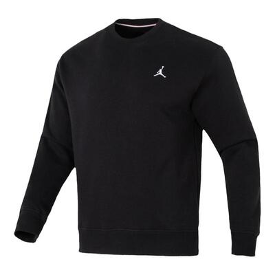 耐克套头衫卫衣Nike圆领