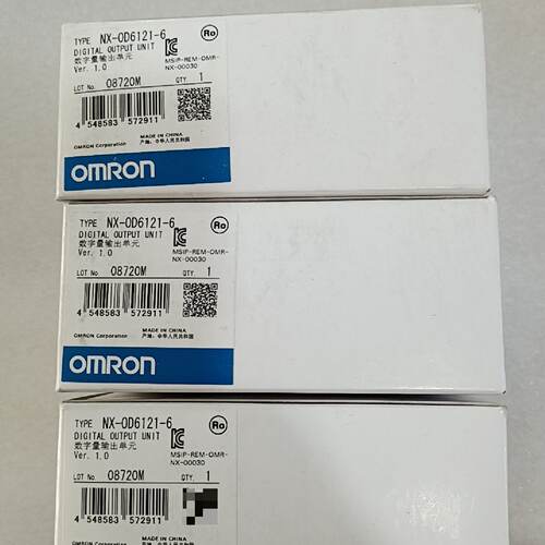 询价-NX-OD6142-6，