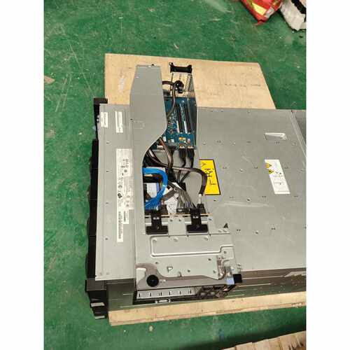 IBM X3950X6 X3850X6服务器 00D0055