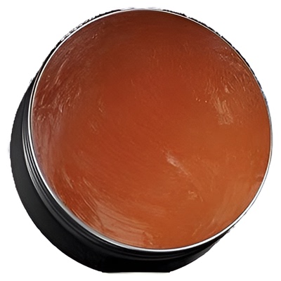 啫喱膏男士强力定型造型速干自然蓬松清香保湿油头啫喱水持久留香