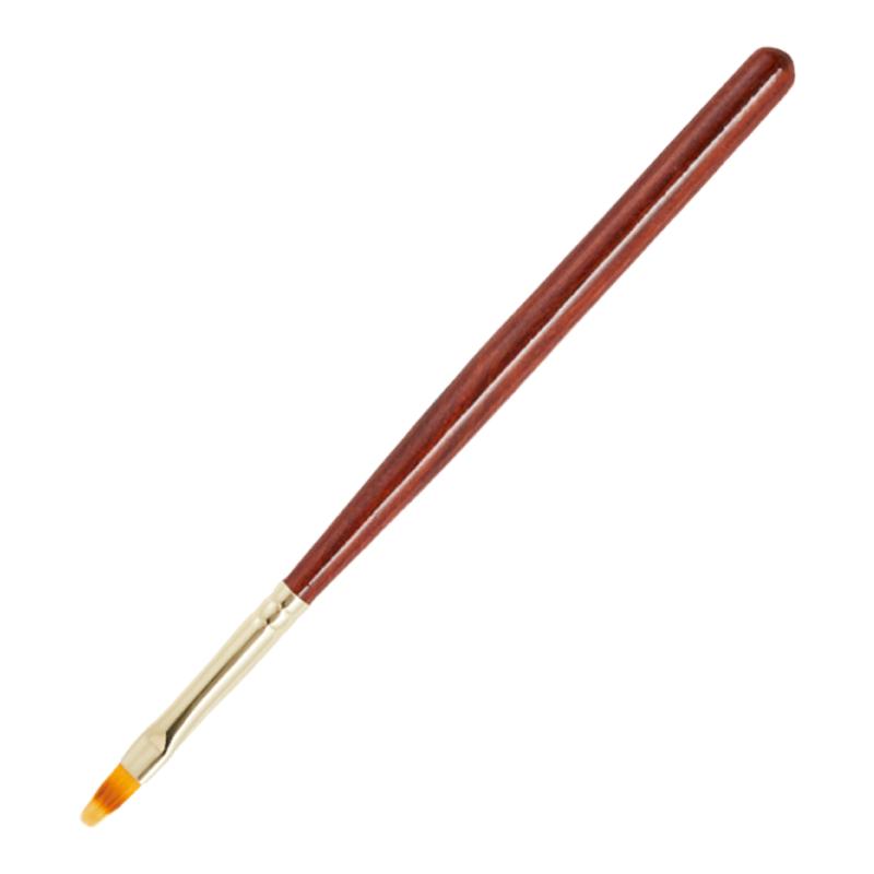 美甲笔刷套装全套美甲店专用