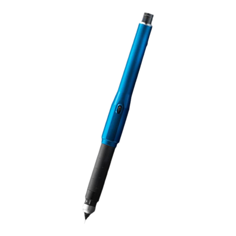 三菱UNI自动铅笔文具大赏M5-5000