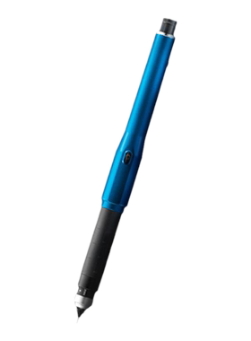 三菱UNI自动铅笔文具大赏M5-5000