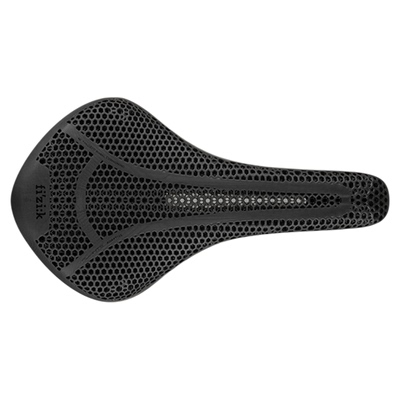 Fizik飞贼公路坐垫3D打印Tempo Aliante Adaptive自行车骑行鞍座