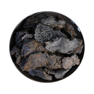 京皖 生地黄10g 中药饮片 中药材抓配 官方旗舰店正品