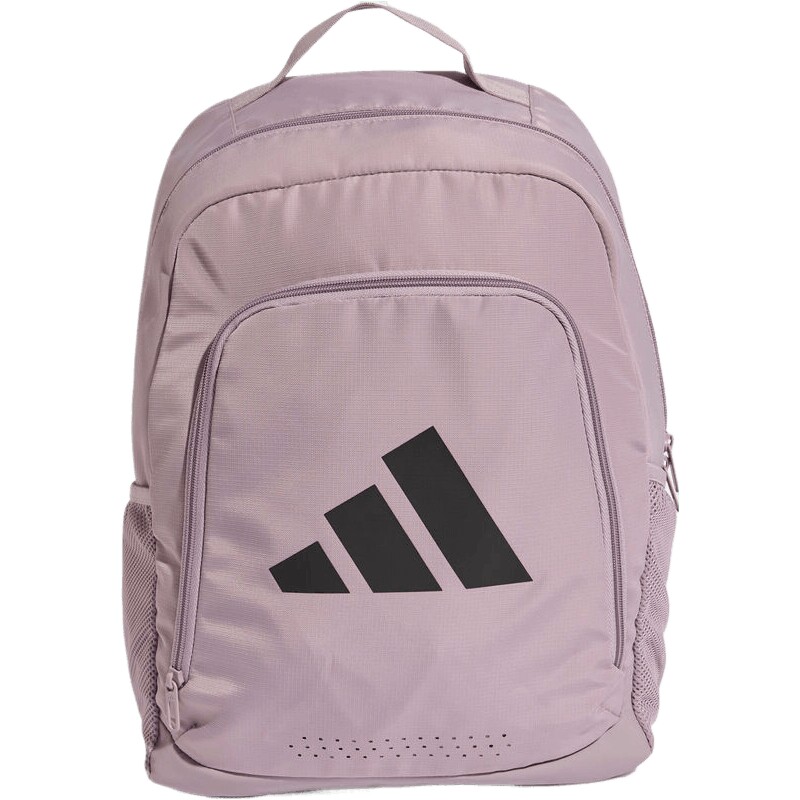 adidas阿迪达斯女子实用训练多口袋运动双肩背包HY5047