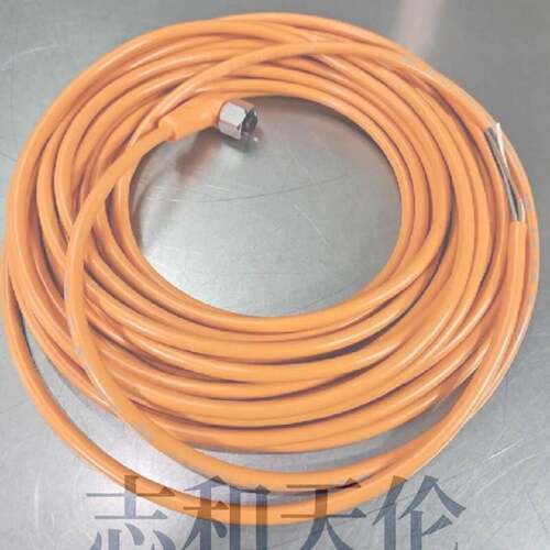 配件Plc Ecomot 400 Evt014 30v Ac36v 4a Awg22 Cle 5a5 for War
