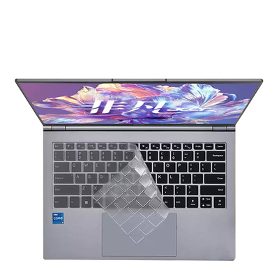 宏碁acer非凡GoAir笔记本屏幕膜
